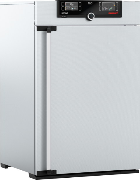 Humidity chamberHCP240