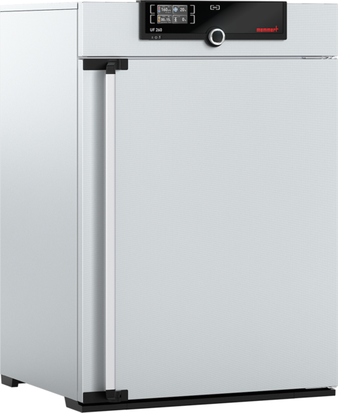 Estufa universalUF260