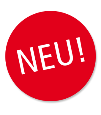 Neu