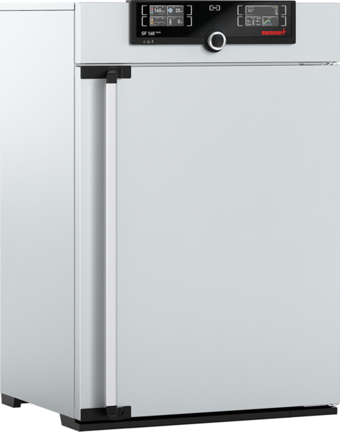 SterilisatorSF160plus