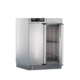 UF1250TS