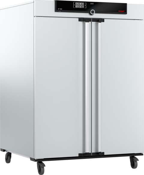 Universal ovenUF1060