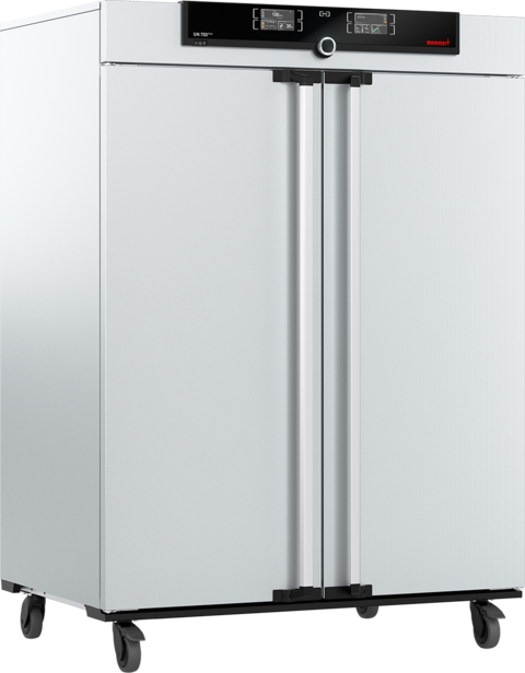 Universal ovenUN750plus