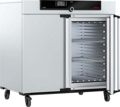 Memmert Paraffin Ovens (UNPA)  GMI - Trusted Laboratory Solutions