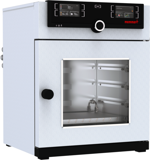 How to Choose an Oven – franta