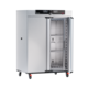 HPP750Ceco