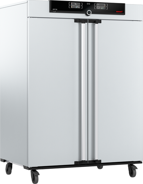 HPP750
