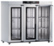 HPP2200eco
