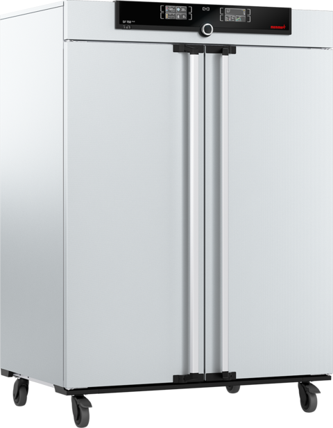 SterilisatorSF750plus