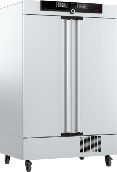 Climate chamberICH750