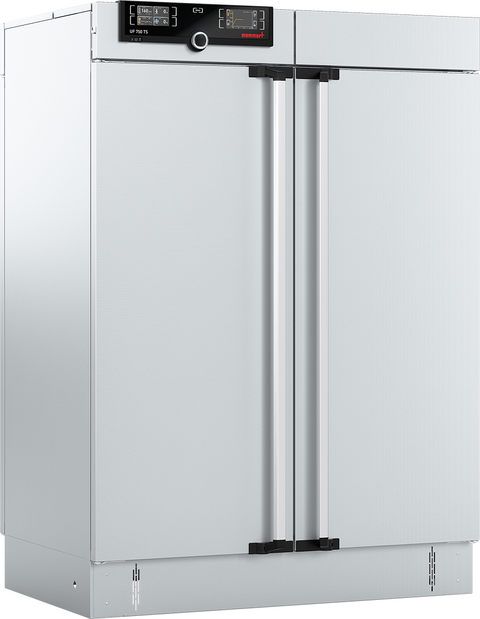 Pass-through ovenUF750TS