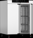HPP1060
