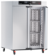 IPP1060ecoplus