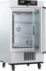ICH260C