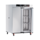 HPP1060Ceco