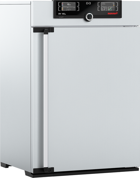 ParaffinschrankUN160pa