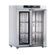HPP1400Ceco