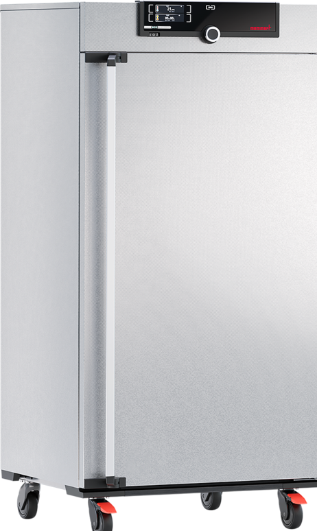 Peltier-cooled incubatorIPP410eco