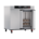UF450Plplus