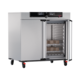 UF1060Plplus