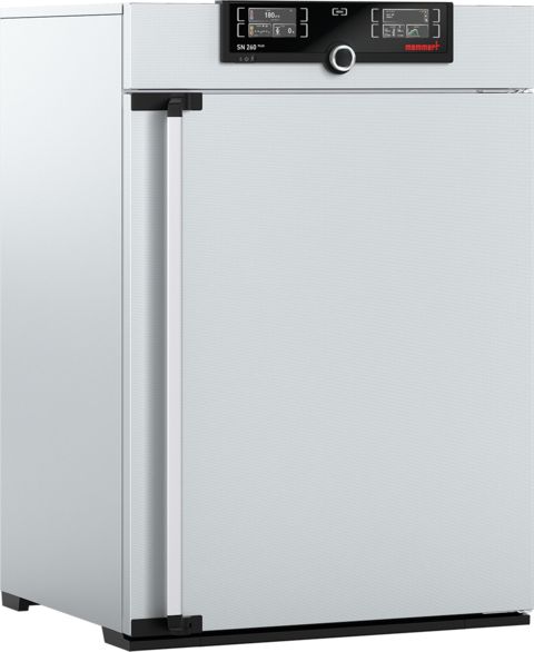 SterilisatorSN260plus