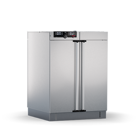 UF1250TS
