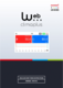 Softwarehandbuch Clima Plus WEB