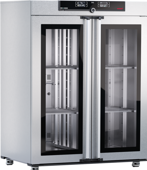 Constant climate chamberHPP1400eco