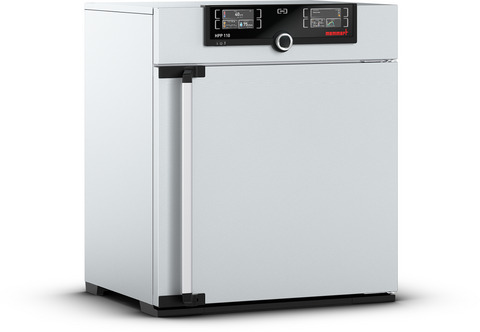 HPP110