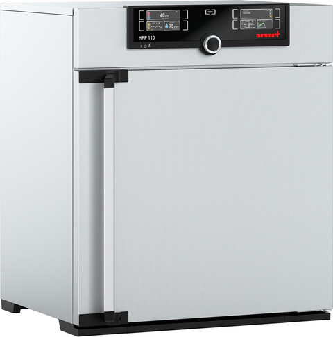 HPP110