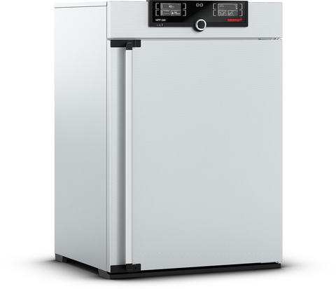 HPP260