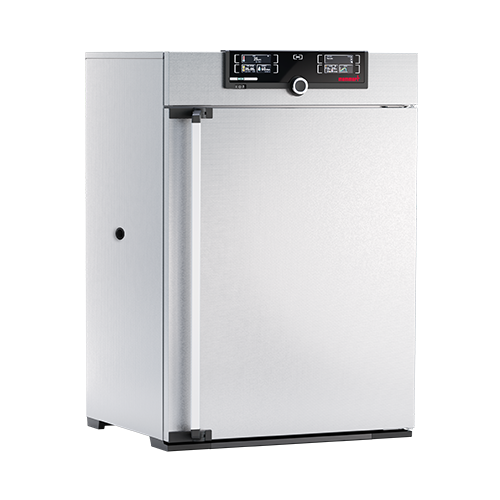 Peltier constant climate chamber HPP260eco 640 x 800 x 500 mm | Memmert