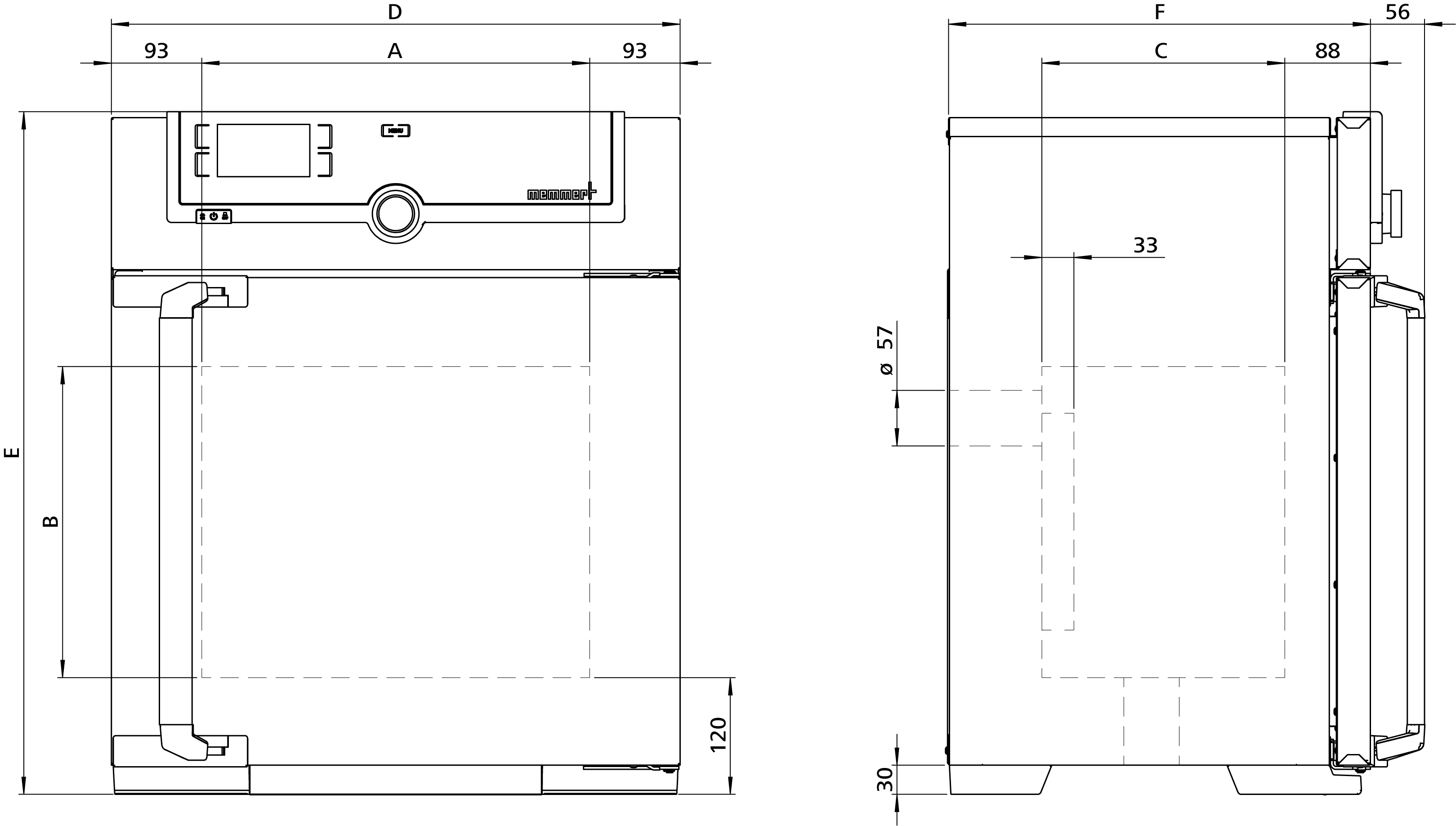 Sketch Incubator IF30