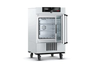 IVYX 5L Lab Inkubator - Temperaturregelung 0°C Bis Produktbild-Vorschau 7