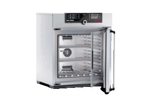 IVYX 5L Lab Inkubator - Temperaturregelung 0°C Bis Produktbild-Vorschau 3